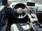2026 Acura RDX SH-AWD