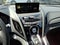2026 Acura RDX SH-AWD