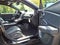 2026 Acura RDX SH-AWD