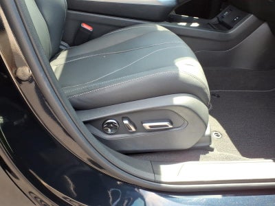 2026 Acura RDX SH-AWD