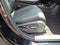 2026 Acura RDX SH-AWD
