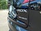 2026 Acura RDX SH-AWD