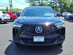 2026 Acura RDX SH-AWD