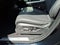 2026 Acura RDX SH-AWD