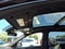 2026 Acura RDX SH-AWD