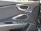 2026 Acura RDX SH-AWD