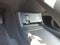 2026 Acura RDX SH-AWD