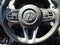 2026 Acura RDX SH-AWD