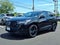 2026 Acura RDX SH-AWD