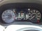 2026 Acura RDX SH-AWD