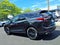 2026 Acura RDX SH-AWD