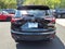 2026 Acura RDX SH-AWD