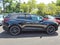 2026 Acura RDX SH-AWD