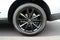 2026 Acura RDX SH-AWD