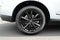 2026 Acura RDX SH-AWD