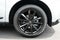 2026 Acura RDX SH-AWD