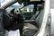 2026 Acura RDX SH-AWD