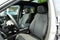 2026 Acura RDX SH-AWD