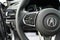 2026 Acura RDX SH-AWD