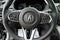 2026 Acura RDX SH-AWD
