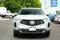 2026 Acura RDX SH-AWD