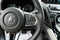 2026 Acura RDX SH-AWD