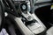 2026 Acura RDX SH-AWD