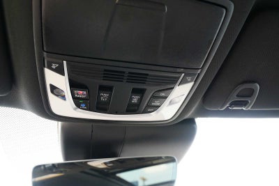 2026 Acura RDX SH-AWD
