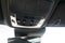 2026 Acura RDX SH-AWD