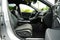 2026 Acura RDX SH-AWD