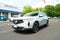 2026 Acura RDX SH-AWD