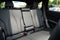 2026 Acura RDX SH-AWD