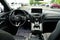 2026 Acura RDX SH-AWD