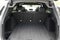 2026 Acura RDX SH-AWD