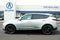2026 Acura RDX SH-AWD
