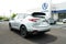 2026 Acura RDX SH-AWD