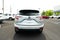 2026 Acura RDX SH-AWD