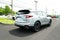 2026 Acura RDX SH-AWD
