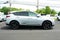 2026 Acura RDX SH-AWD