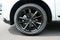 2026 Acura RDX SH-AWD