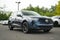 2025 Acura RDX SH-AWD