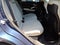 2025 Acura RDX SH-AWD