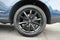 2025 Acura RDX SH-AWD