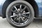 2025 Acura RDX SH-AWD