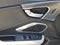 2025 Acura RDX SH-AWD