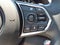 2025 Acura RDX SH-AWD