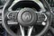 2025 Acura RDX SH-AWD