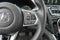 2025 Acura RDX SH-AWD
