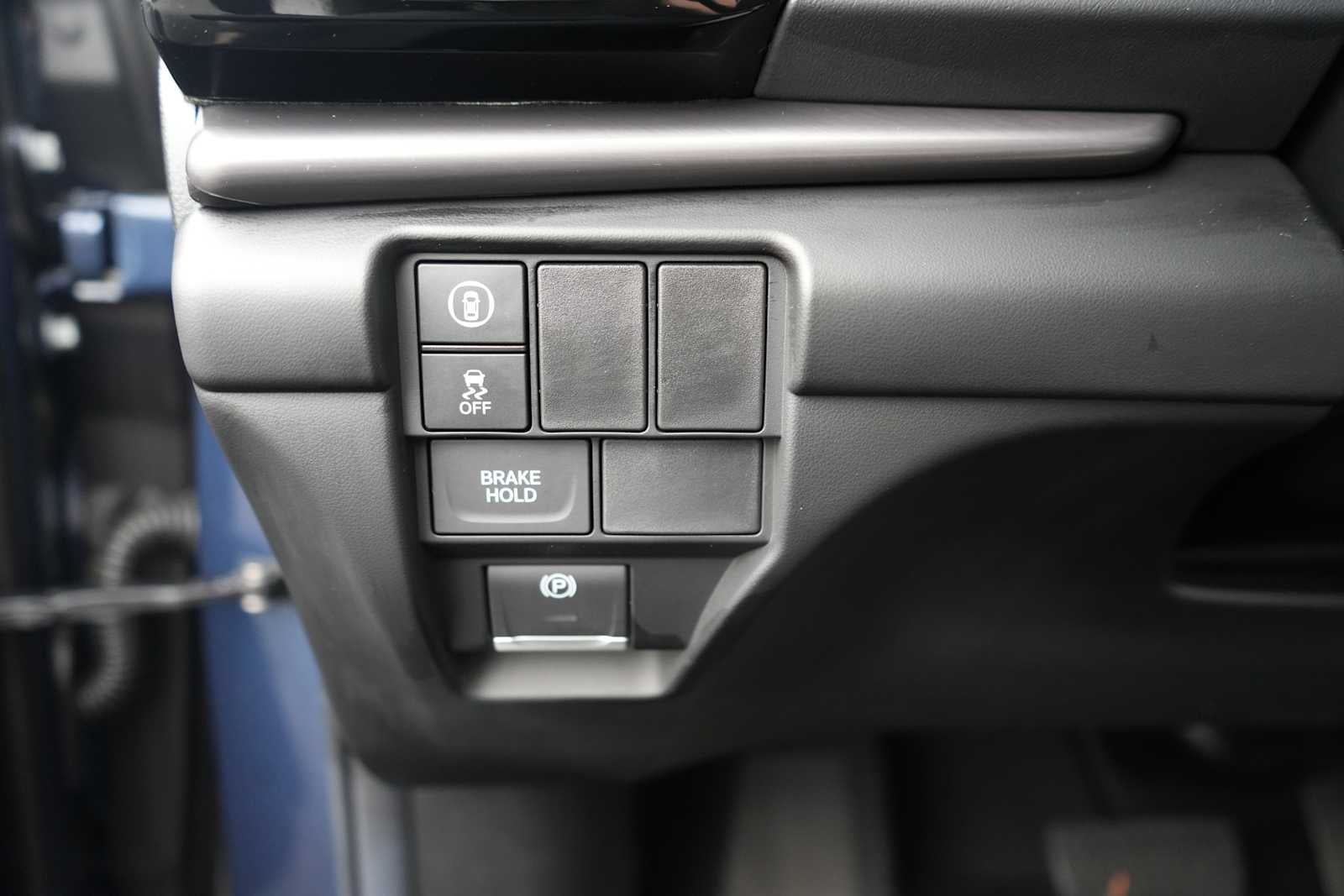 2025 Acura RDX SH-AWD