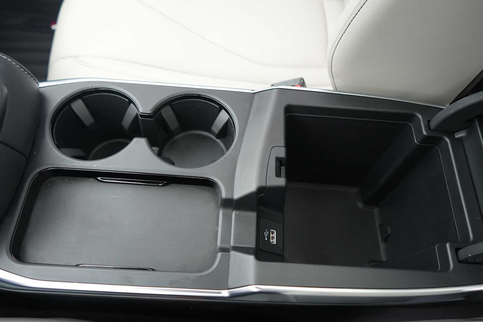 2025 Acura RDX SH-AWD